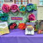 Vlada’s Seeds of Life Expands to Chicago Public Library System with Free Seed Donation Program