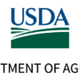 New National Partnership with USDA and Vlada’s Seeds of Life