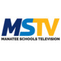 Cooking with Vlada, Featured on Manatee County’s MSTV