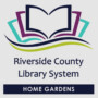 Riverside – How ” Little Sprouts” is Cultivating Community Impact