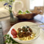 A Journey of Food, Family, and Community: How to Make Traditional Serbian Goulash